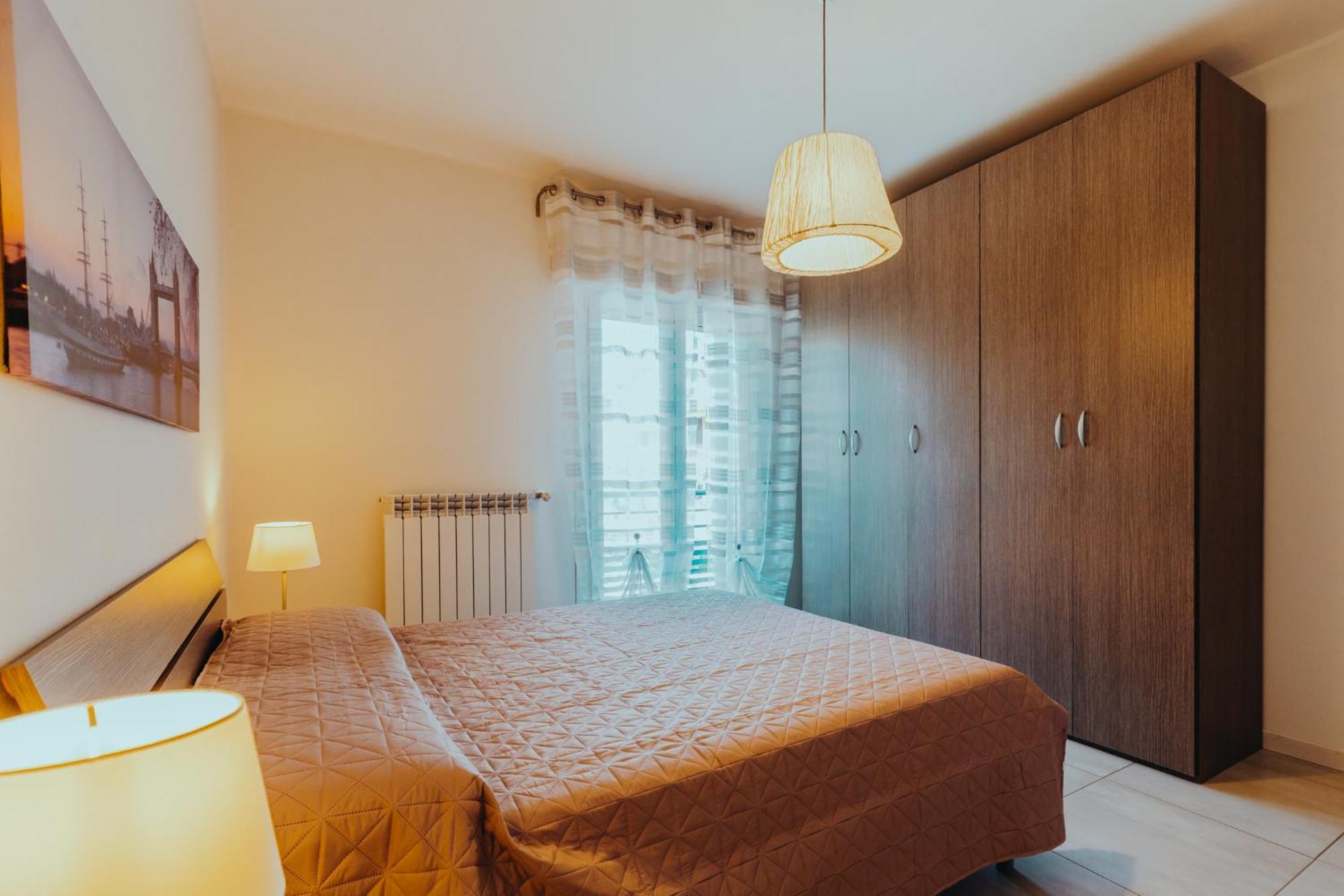 The Attico Apartment Padenghe sul Garda Exterior photo